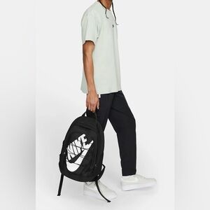 Nike Hayward Backpack